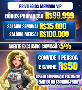 Jogos do cassino