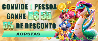 Download 3355bet com