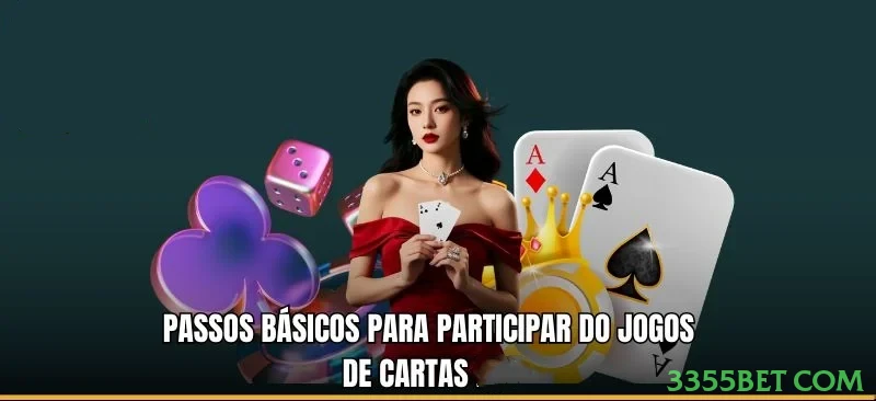 App 3355bet com