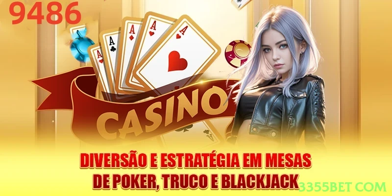 Promoção 3355bet com
