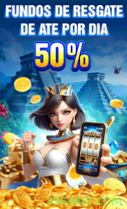 Plataforma 3355bet com