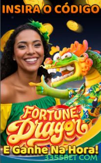 Bônus de slots