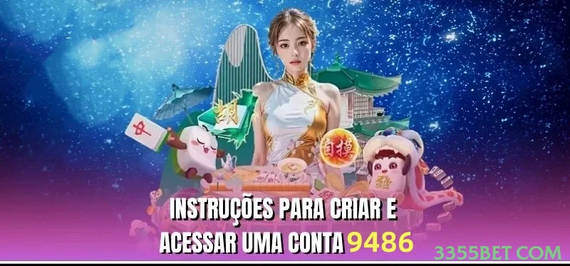 Login 3355bet com