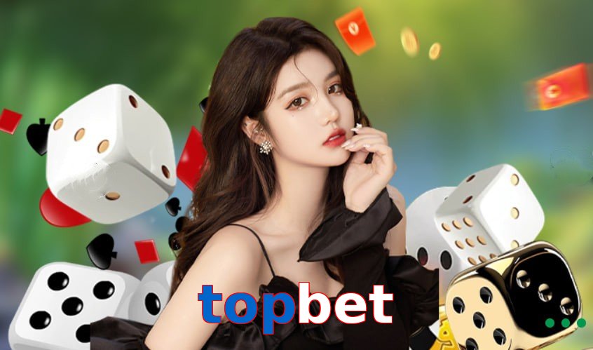 topbet