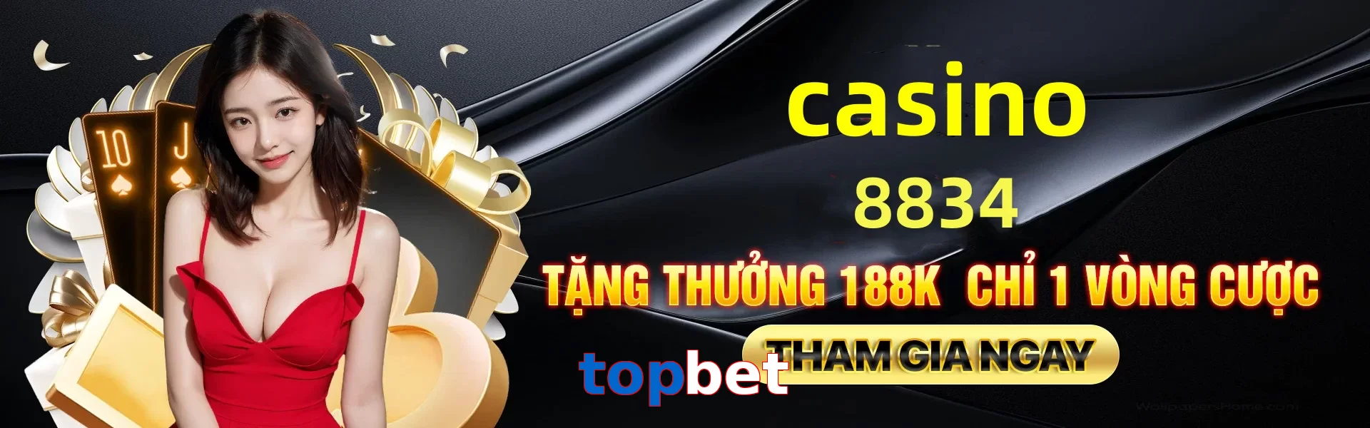 topbet