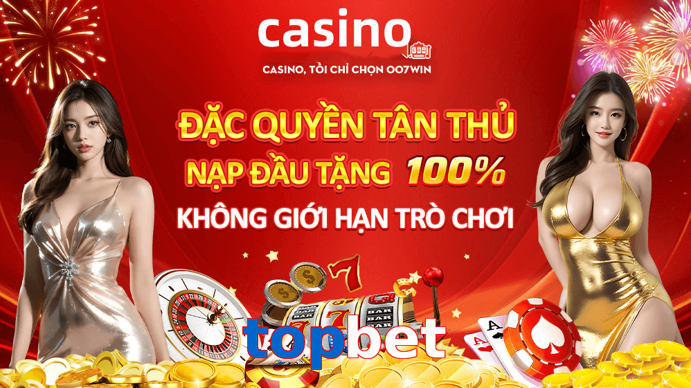 topbet