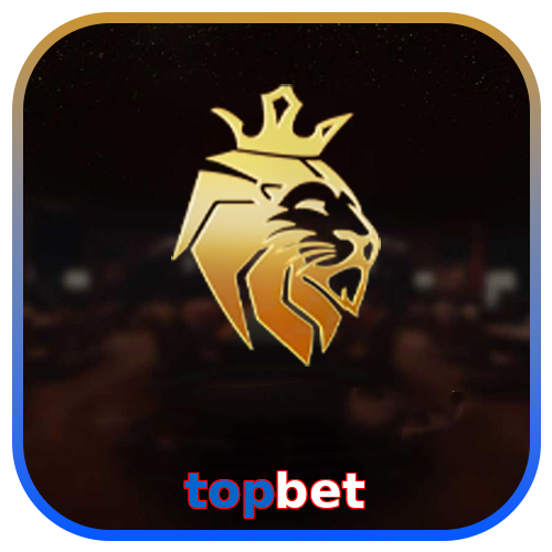 topbet