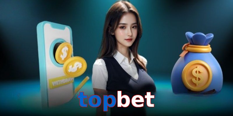 topbet