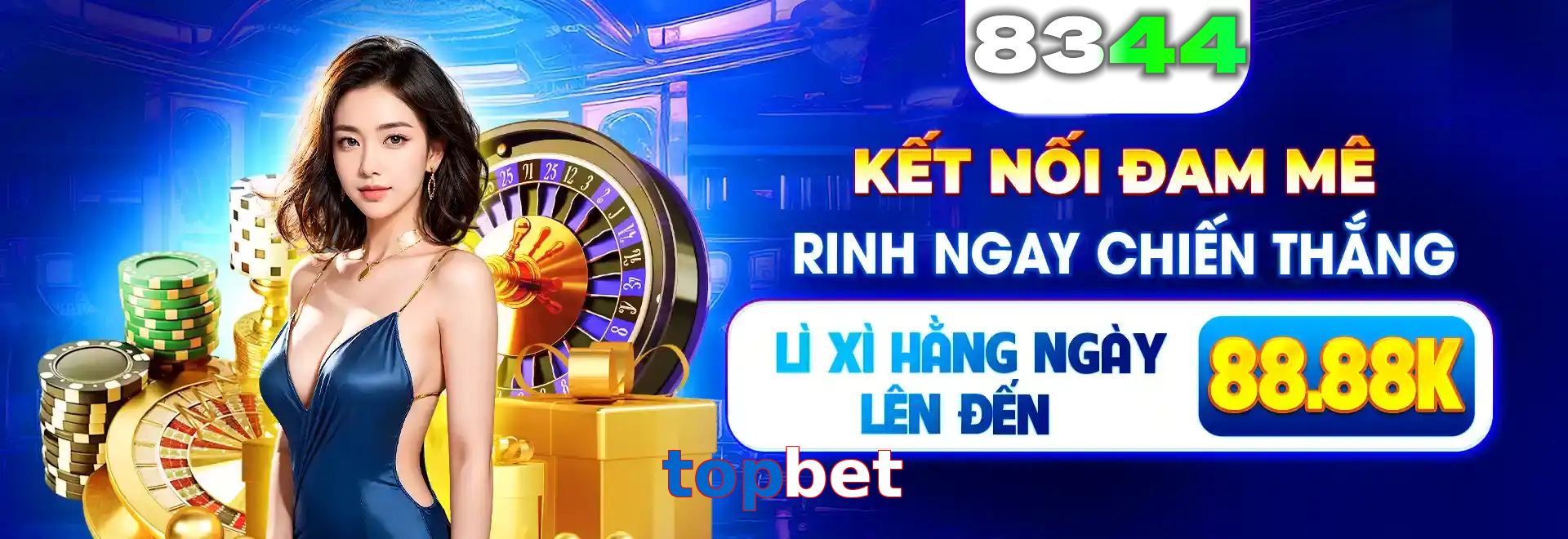topbet