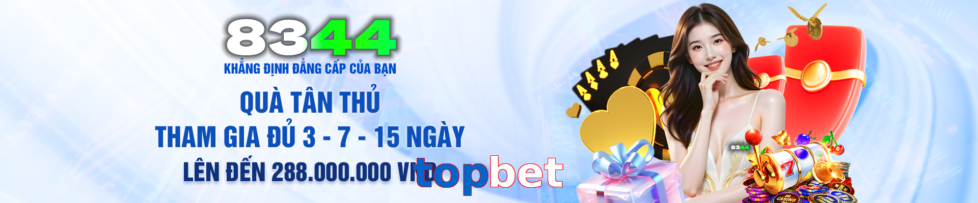 topbet