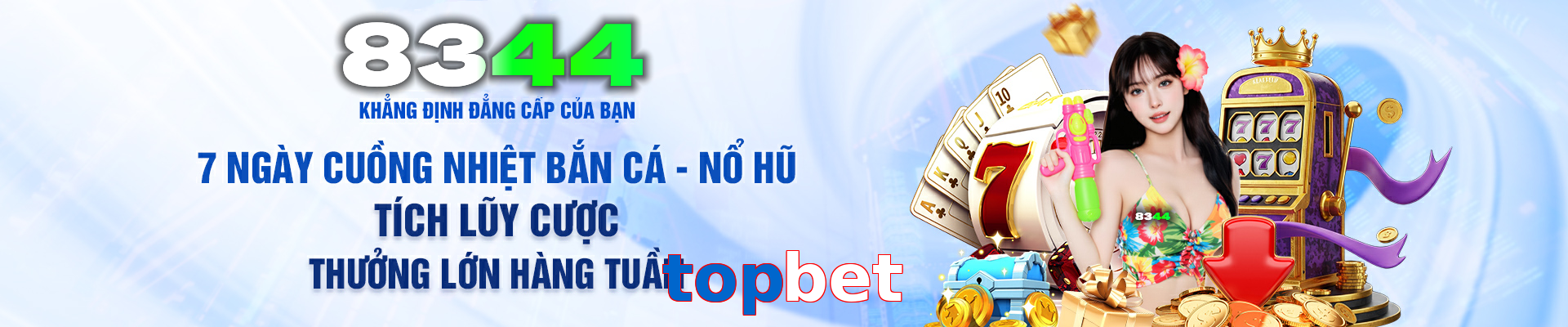 topbet
