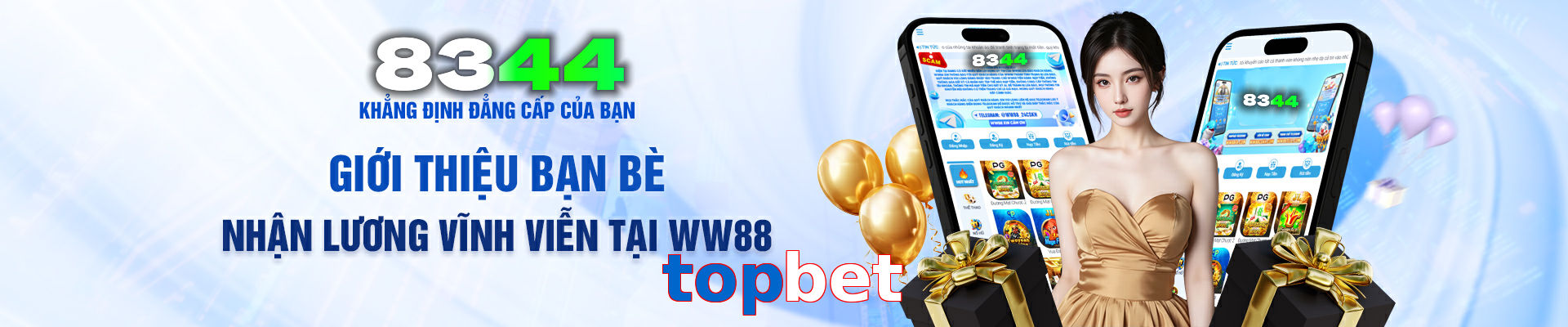 topbet